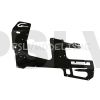 H0240-S Carbon Fiber Main Frame (1pc)